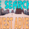 Games like The Searcher Wild West Adventure