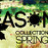 Games like The Seasons Collection: Spring