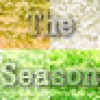 Games like The Seasons