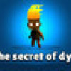 Games like the secret of dyes