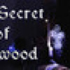 Games like The Secret of Gillwood