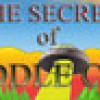 Games like The Secret of Middle City