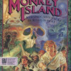 Games like The Secret of Monkey Island