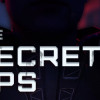 Games like 隐秘任务  the Secret Ops