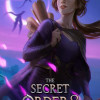 Games like The Secret Order 8: Return to the Buried Kingdom