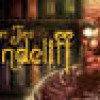 Games like The Secret Ties of Strandcliff
