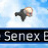 Games like The Senex Bird