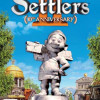 Games like The Settlers II: 10th Anniversary