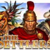 Games like The Settlers (iTunes)