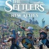 Games like The Settlers: New Allies