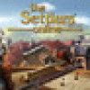 Games like The Settlers Online