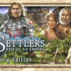 Games like The Settlers® : Rise of an Empire - History Edition