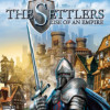 Games like The Settlers: Rise of an Empire