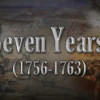 Games like The Seven Years War (1756-1763)