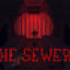 Games like The Sewers