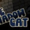 Games like The Shadow Cat