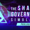 Games like The Shadow Government Simulator: Prologue