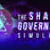 Games like The Shadow Government Simulator