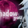 Games like The Shadow You