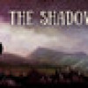 Games like The Shadowland