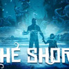 Games like The Shore
