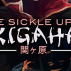 Games like The Sickle Upon Sekigahara