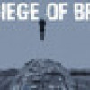 Games like The Siege of Brimir