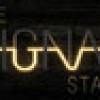 Games like The Signal State