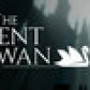 Games like The Silent Swan