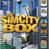 Games like The SimCity Box