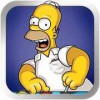 Games like The Simpsons Arcade