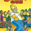 Games like The Simpsons Game