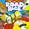 Games like The Simpsons Road Rage