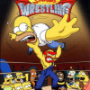 Games like The Simpsons Wrestling