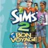 Games like The Sims 2: Bon Voyage