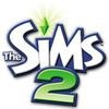 Games like The Sims 2 Mobile