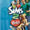 Games like The Sims 2: Pets