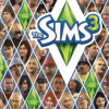 Games like The Sims 3