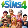 Games like The Sims 4