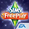 Games like The Sims: FreePlay