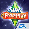 Games like The Sims: FreePlay