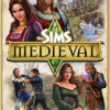 Games like The Sims Medieval