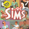 Games like The Sims