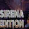 Games like The Sirena Expedition