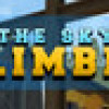 Games like The Sky Climber