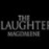 Games like The Slaughter: Magdalene
