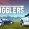 Games like The Smugglers