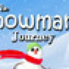 Games like The Snowman's Journey