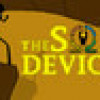 Games like The SOL Device 2