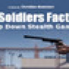Games like The Soldiers Factory